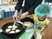 กล่องปริศนา สุพรรณบุ_190517_0114_resize