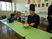 กล่องปริศนา สุพรรณบุ_190517_0118_resize