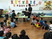 กล่องปริศนา สุพรรณบุ_190517_0120_resize