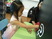กล่องปริศนา สุพรรณบุ_190517_0121_resize