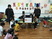 กล่องปริศนา สุพรรณบุ_190517_0123_resize