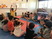 action theater_190517_0006_resize