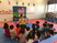 action theater_190517_0007_resize