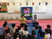 action theater_190517_0009_resize