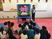 action theater_190517_0010_resize