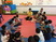 action theater_190517_0017_resize