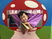 action theater_190517_0030_resize
