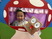 action theater_190517_0040_resize