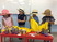 basic survival สุพรร_190517_0001_resize