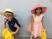 basic survival สุพรร_190517_0003_resize