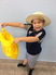 basic survival สุพรร_190517_0004_resize