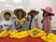 basic survival สุพรร_190517_0005_resize