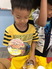 basic survival สุพรร_190517_0006_resize