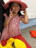 basic survival สุพรร_190517_0007_resize