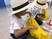 basic survival สุพรร_190517_0008_resize