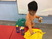 basic survival สุพรร_190517_0009_resize