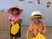 basic survival สุพรร_190517_0012_resize