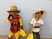 basic survival สุพรร_190517_0013_resize