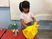 basic survival สุพรร_190517_0014_resize