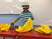 basic survival สุพรร_190517_0015_resize