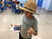 basic survival สุพรร_190517_0016_resize