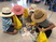 basic survival สุพรร_190517_0017_resize