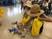 basic survival สุพรร_190517_0018_resize