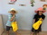 basic survival สุพรร_190517_0019_resize