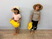 basic survival สุพรร_190517_0020_resize