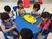 basic survival สุพรร_190517_0022_resize