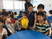 basic survival สุพรร_190517_0023_resize