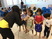 basic survival สุพรร_190517_0024_resize