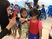 basic survival สุพรร_190517_0025_resize