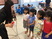 basic survival สุพรร_190517_0026_resize