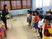 basic survival สุพรร_190517_0028_resize