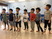 basic survival สุพรร_190517_0030_resize