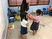 basic survival สุพรร_190517_0031_resize