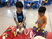 basic survival สุพรร_190517_0033_resize