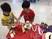 basic survival สุพรร_190517_0034_resize