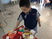 basic survival สุพรร_190517_0039_resize