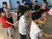 basic survival สุพรร_190517_0041_resize