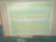 team architect_190517_0001_resize