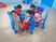 team architect_190517_0006_resize