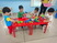 team architect_190517_0007_resize