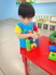 team architect_190517_0008_resize