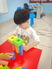 team architect_190517_0010_resize