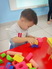 team architect_190517_0011_resize