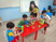 team architect_190517_0012_resize