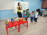 team architect_190517_0013_resize
