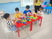 team architect_190517_0014_resize